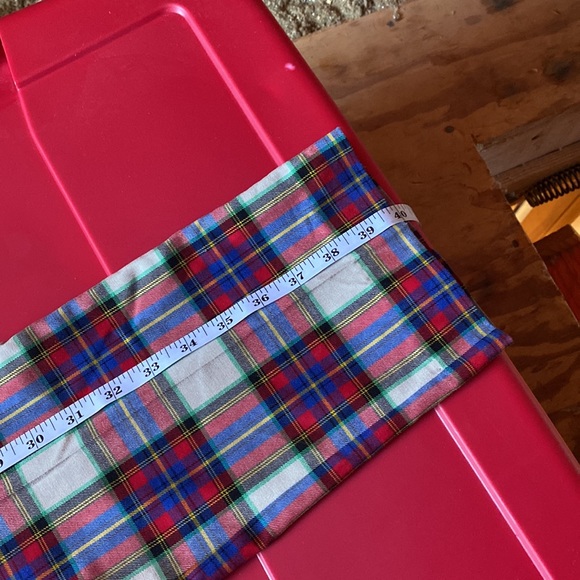 Lands End - Picture 5 of 5